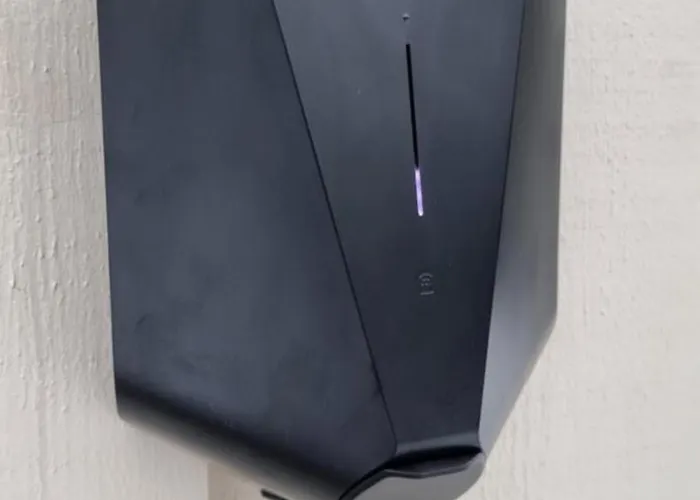 Pa Vear Med 2 Soverom Lejlighed Tønsberg