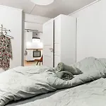 Pa Vear Med 2 Soverom * Tønsberg