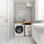 Pa Vear Med 2 Soverom Apartman Tønsberg