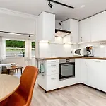 Apartman Pa Vear Med 2 Soverom