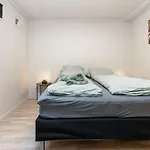 Apartman Pa Vear Med 2 Soverom