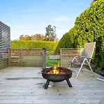 Pa Vear Med 2 Soverom Apartman *
